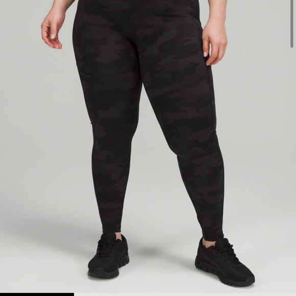 New - Picture 4 of 4